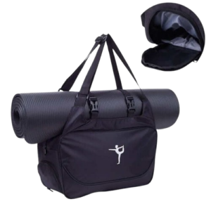 Waterproof Yoga Sports Bag