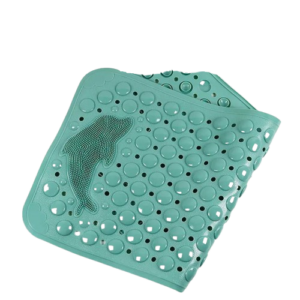Bathroom Anti-Slip Mat