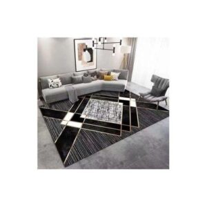 3D Carpet 5by8