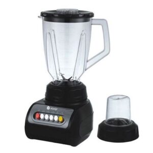 Nunix Electric Blender AK-105