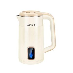Ailyons FK-0322 Electric Kettle 2.5L