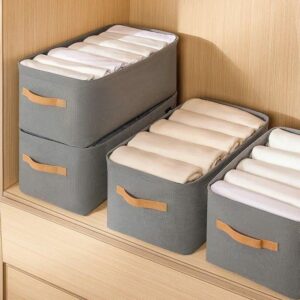Foldable Multipurpose Organizer