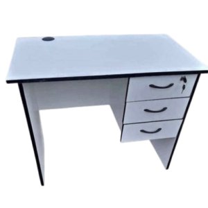 1.2 Meter Office Desk