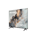 135-with-screen__ScaleMaxHeightWzc1MF0.png