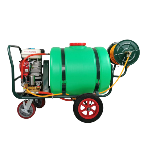 160L-Engine-Sprayer-with-30m-Hose-Pipe.png 160L-Engine-Sprayer-with-30m-Hose-Pipe.png