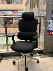 Orthopedic Executive Chair