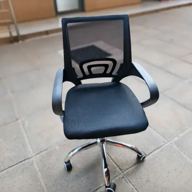 Mesh Ergonomic Office Chair