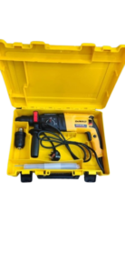 Dewalt Rotary Hammer Drill