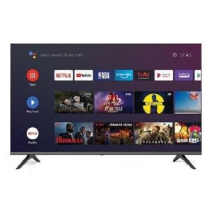 Vitron HTC3200S 32" Smart Frameless Android LED TV