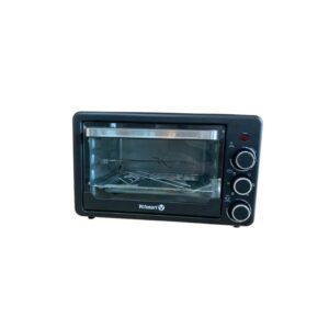 VOLSMART 20L Modern Electric Oven with Rotisserie