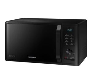 Samsung 23L Microwave Oven with Grill