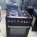 25badef6-a0fe-4b65-987b-140663ad1db3.jpg
