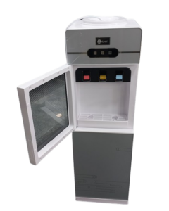 Nunix Water Dispenser Hot Normal and Cold Z16C
