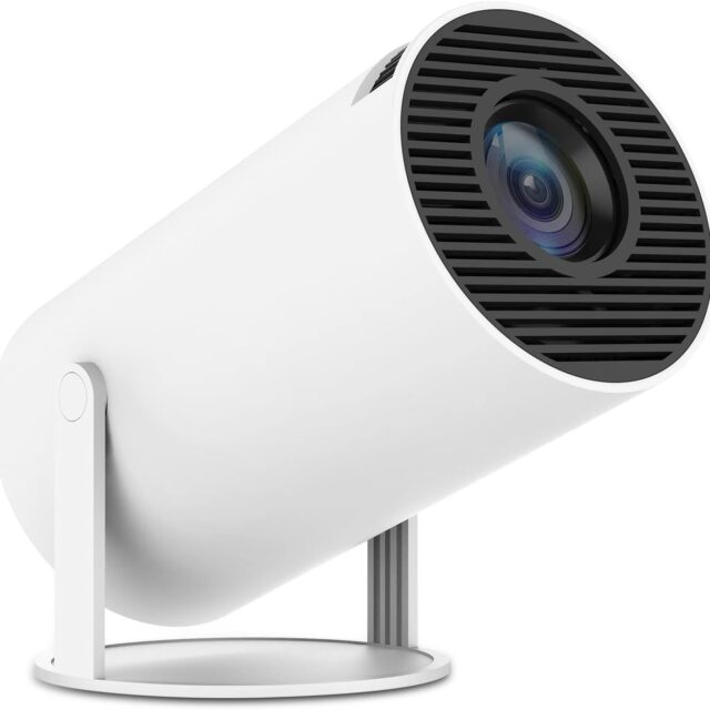 51CnRBSVnrL._AC_SL1500_-1.jpg