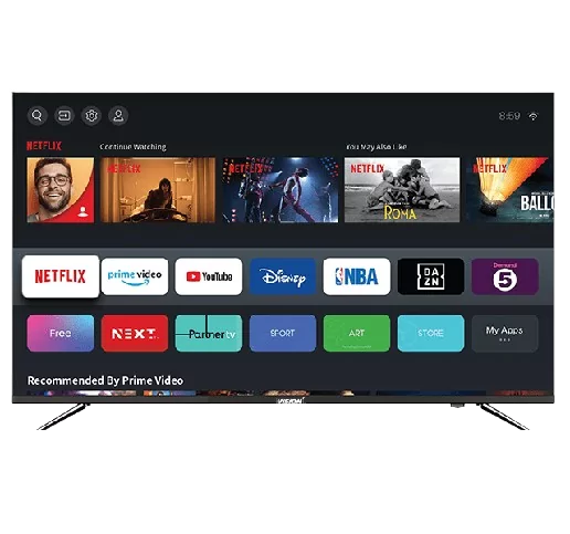 55-inch.webp 55-inch.webp