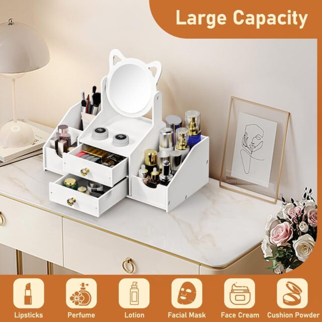 71Y2ePCs2uL._SL1500_.jpg