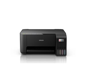 Epson L3250 3-in-1 EcoTank Printer