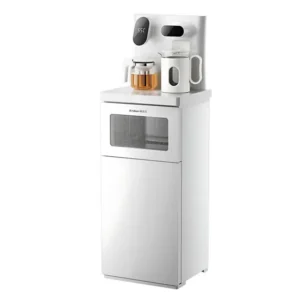 Premier Bottom Load Dispenser C502