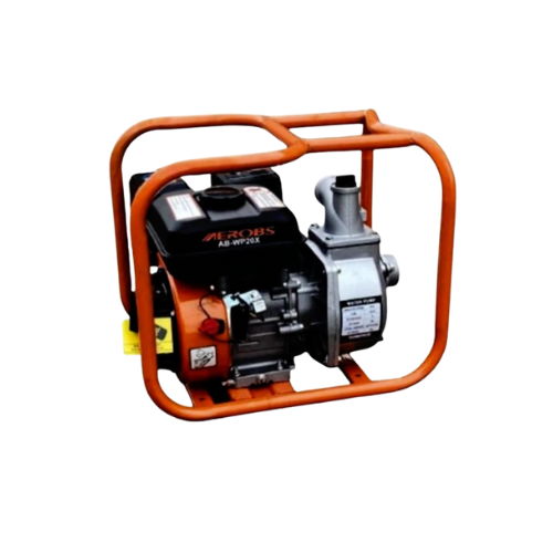 AREBOS-2-Inch-Petrol-Water-Pump-Kenya.png AREBOS-2-Inch-Petrol-Water-Pump-Kenya.png