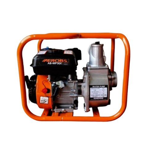 AREBOS-3-Inch-Petrol-Water-Pump-Kenya.png AREBOS-3-Inch-Petrol-Water-Pump-Kenya.png
