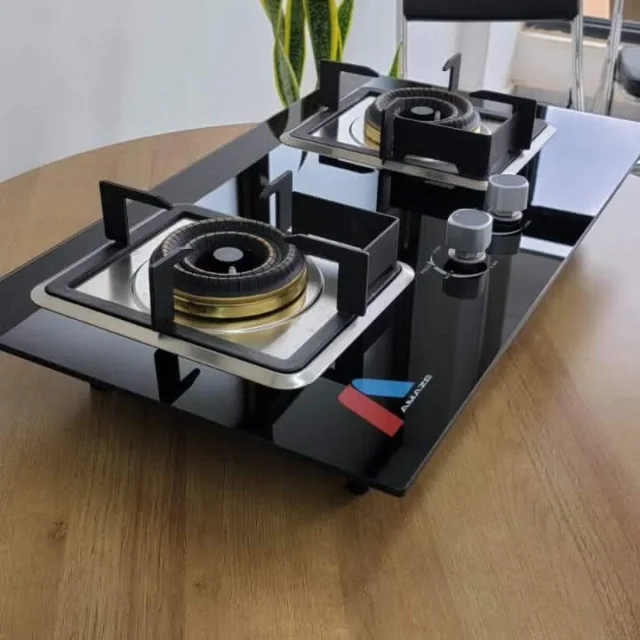 Amaze-Inbuilt-Table-Top-Cooker.webp