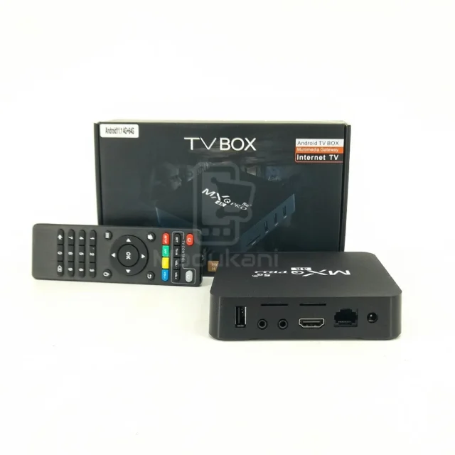 Android-TV-Box-Android-11.1-4GB-RAM-16GB-ROM-MXQ-Pro-5G-4K-3.webp