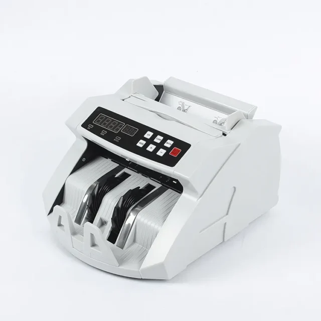 Automatic-Money-counting-machine.webp