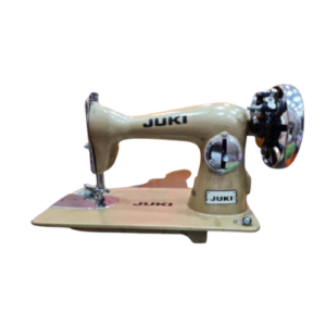 Juki Domestic Sewing Machine Head