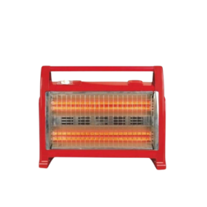 Premier PRH002 Room Heater