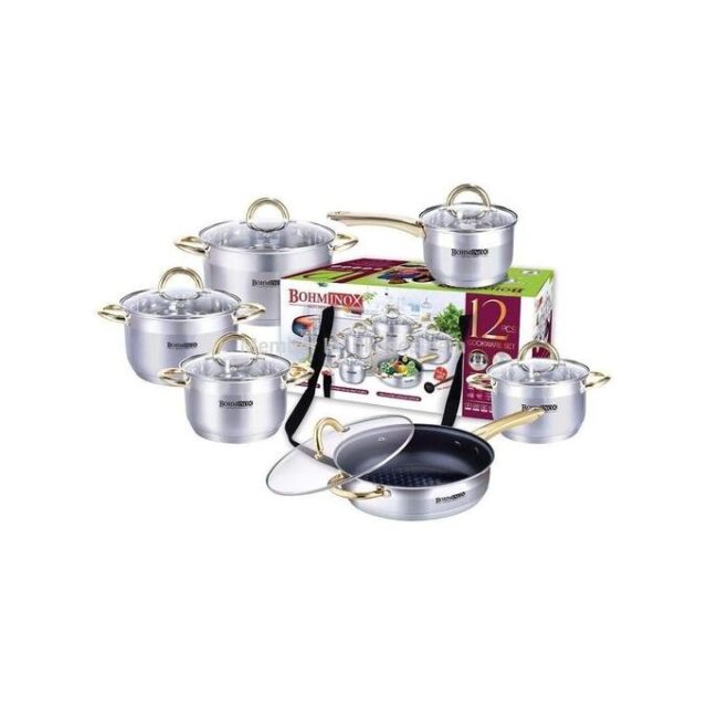 Bohminox-12pcs-Heavy-duty-Cookware-Set.jpg