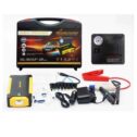 Car-Jump-starter-pack.jpg