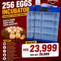 ChatGPT-Image-May-11-2026-09_11_22-AM.png