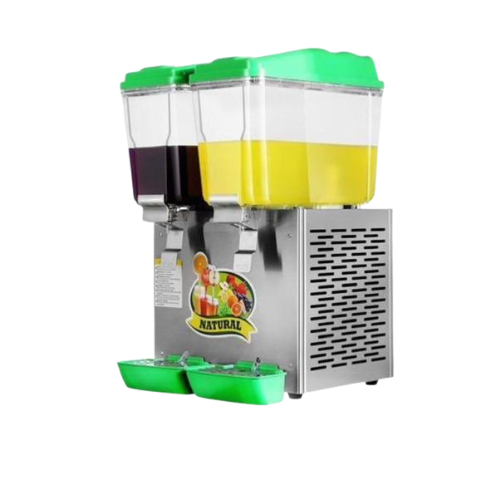 Commercial-Juice-Dispenser-Kenya.png Commercial-Juice-Dispenser-Kenya.png