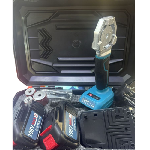 Cordless-PPR-.png Cordless-PPR-.png