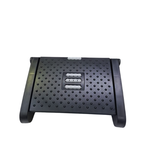 Ergonomic-foot-rest.png Ergonomic-foot-rest.png