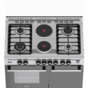 F94BE-J-32V13D2G2Y-1-944x1024-1.png