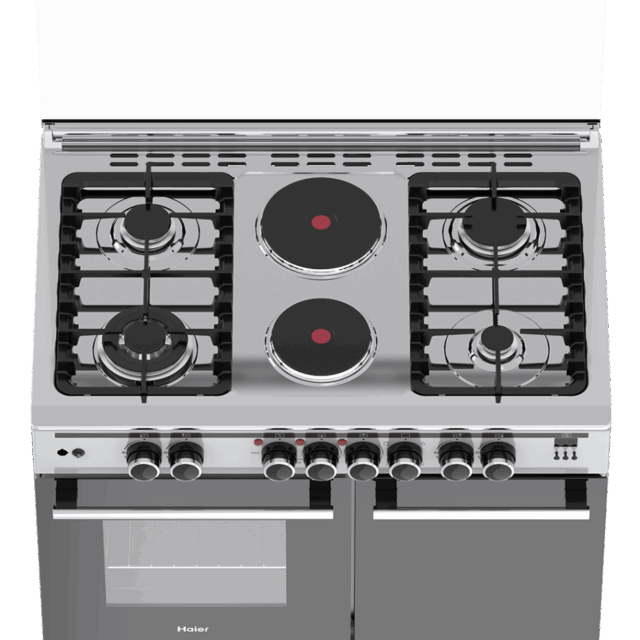 F94BE-J-32V13D2G2Y-1-944x1024-1.png