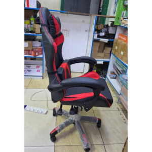 Gaming Chair in Kenya