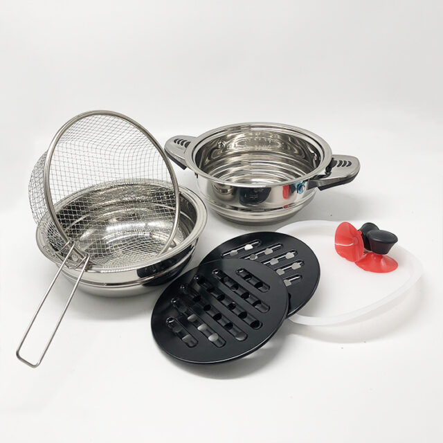 German-30pcs-stainless-steel-cookware-set-10-Copy.jpg