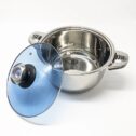 German-30pcs-stainless-steel-cookware-set-4-Copy.jpg
