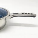 German-30pcs-stainless-steel-cookware-set-5-Copy.jpg