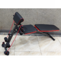 Gym-Bench-1.png