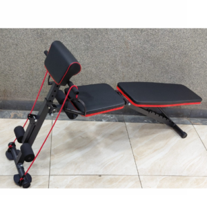 Gym-Bench-1.png