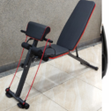 Gym-Bench.png