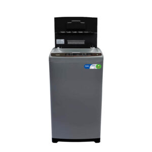 Haier 8kg top load washing machine
