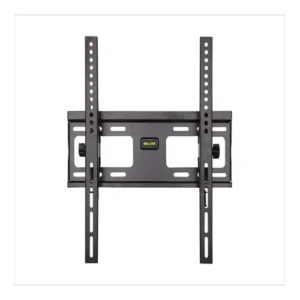44T Tilting TV Wall Mount Bracket