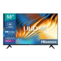 Hisense-55-inch-A7-Smart-4K-UHD-Frameless-55A7KKEN.webp