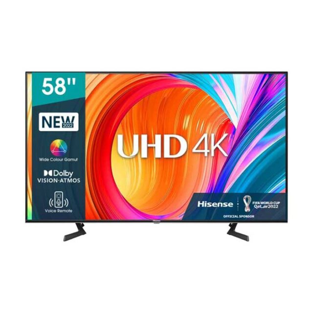 Hisense-58Inches-4K-Smart-TV.jpg