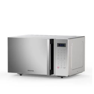 Hisense H25MOMS7HG 25L Microwave Grill