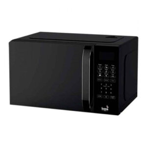 ICONA 20L Digital Microwave Oven